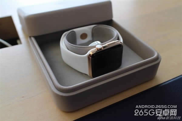 Apple Watch 12õͼ 