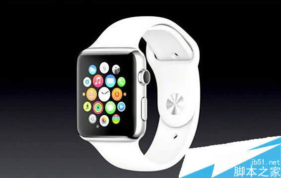 黄金Apple Watch多少资金？黄金版苹果手表外观与售价_数码配件