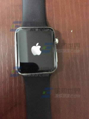 Apple watchƻΰ_