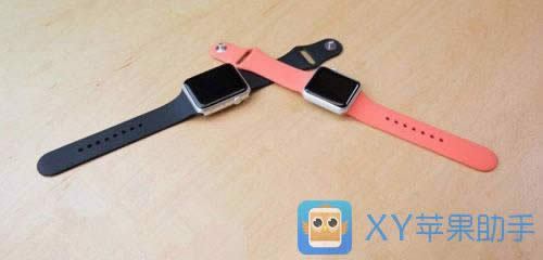 ηֱApple Watch٣ 