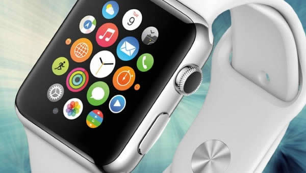 Apple Watchļƿ 