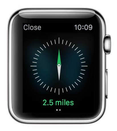 05-apple-watch-product-ux-design.png