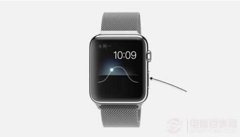 Apple WatchôϢƻֱϢ̳