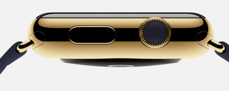 Apple Watch EditionǮ 
