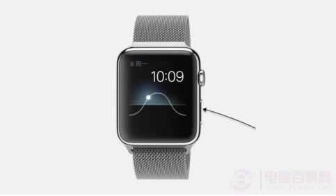 Apple Watchô죿Apple Watchôǿ