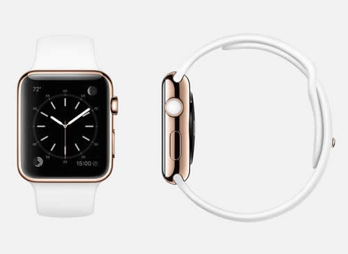 Apple Watchͷ_