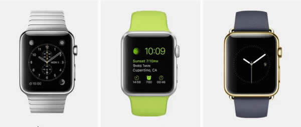 Apple Watchʽ_