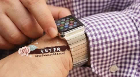 Apple Watchνͼ_