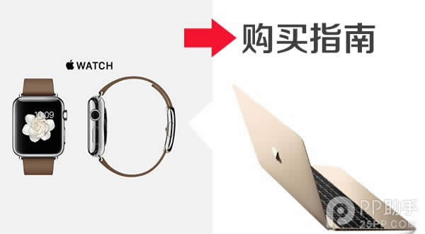 Apple Watch/ȫMacbookָ 