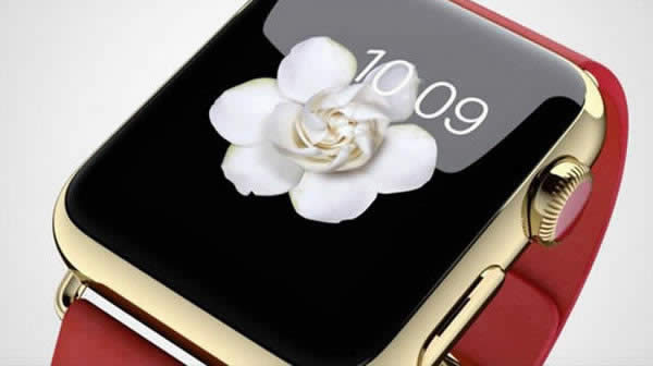 Apple Watch10_