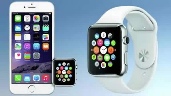 Apple Watch10_