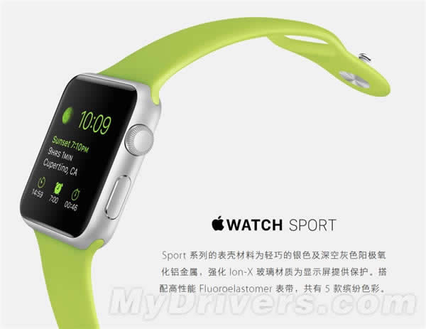 Apple Watch汾⣡һ