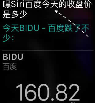 applewatchô鿴 ƻֱƱ̳