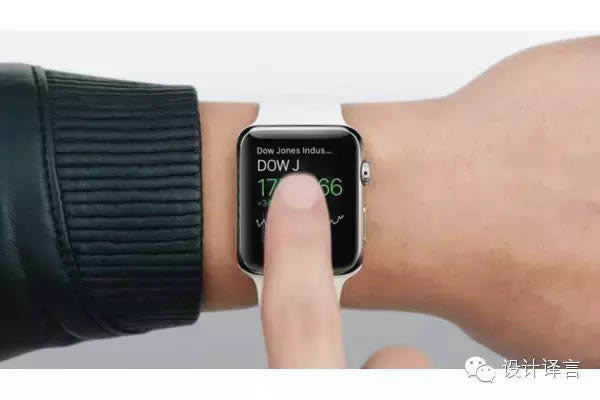 APPLE WATCHٷᵽ10С_ָ