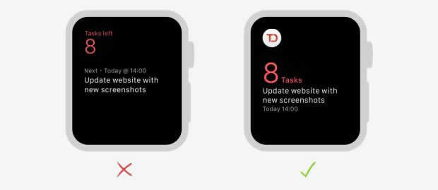 02-todoist-apple-watch-redesign-ux-ui.png