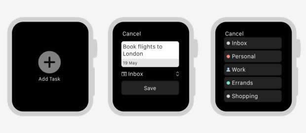 04-todoist-apple-watch-redesign-ux-ui.png