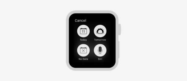 07-todoist-apple-watch-redesign-ux-ui.png