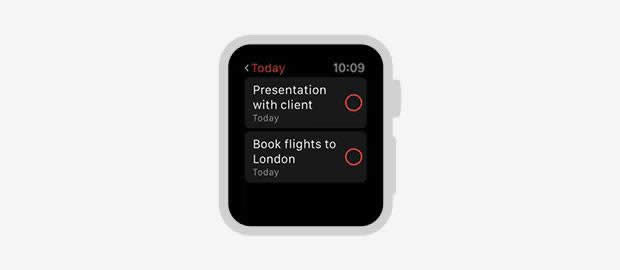 08-todoist-apple-watch-redesign-ux-ui.gif