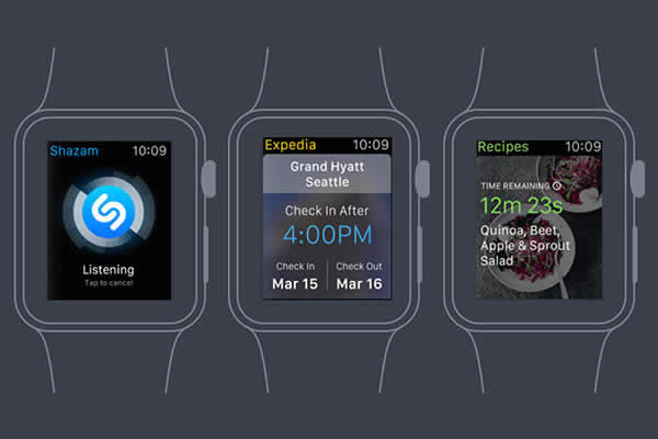 Apple Watch_