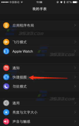 Apple Watchôͼ_ָ