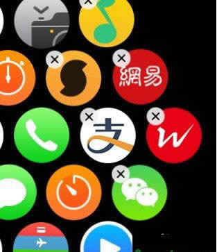 ֻQQWiFi߳齱Ϯ Ӯ10QҡApple watchȽƷ_ָֻ