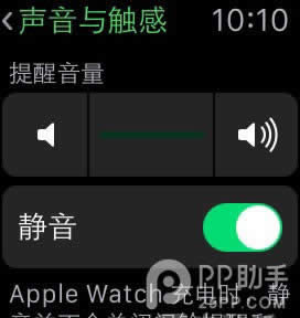 21ƻֱApple Watchʡ_