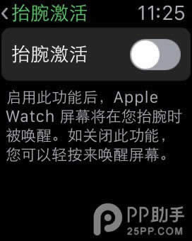 21ƻֱApple Watchʡ_