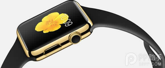 Apple Watch410èͬԤ_