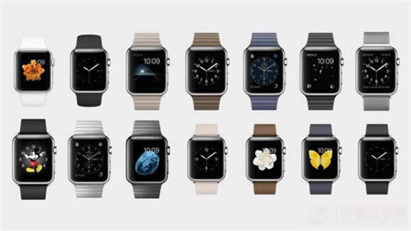 Apple WatchMoto 360ĸ Ա