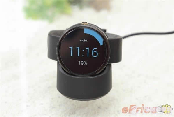 Apple WatchMoto 360ĸ Ա