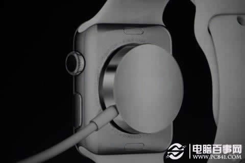 Apple WatchôApple Watchݽ