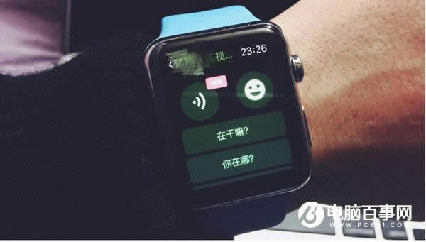 Apple Watch΢ôȦ Apple WatchȦ