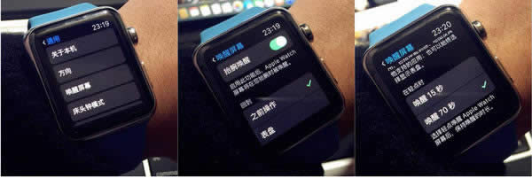 Apple Watch΢ôȦ Apple WatchȦ