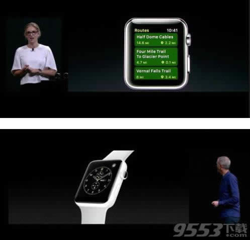 apple watch 2г۶Ǯ apple watch 2۸ص