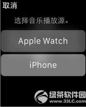 apple watchô ƻwatch5