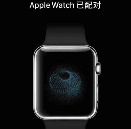 Apple Watch,Apple Watchwifi,Apple Watch