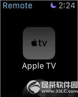 apple watchӲapple tvͼ_