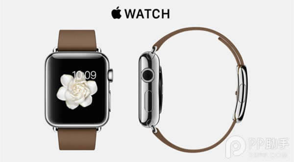 iPhone֪ͨڱApple Watchʽ 