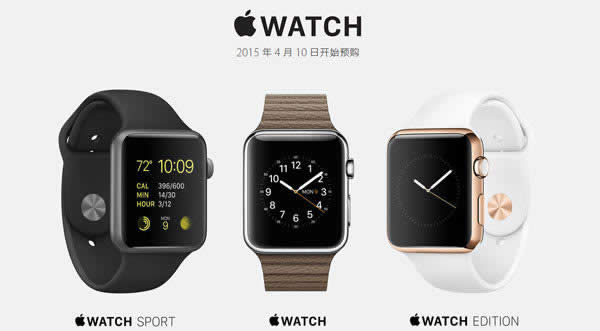 аApple Watch 