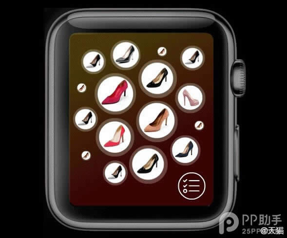 аApple Watchʲôط_