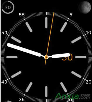 Apple Watch,apple watch,apple watchʾ