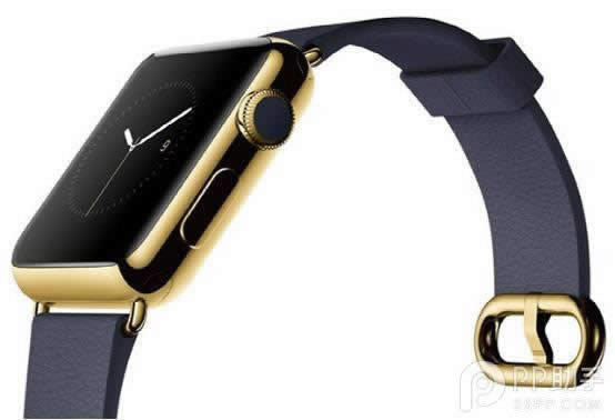 Apple Watchұ ۼۻ40Ԫ_