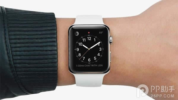 Apple Watch2ô 