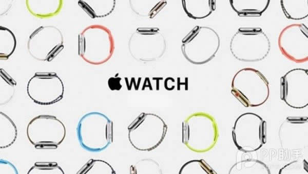 Apple Watch2-2.jpeg