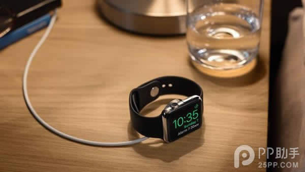 Apple Watch2-3.jpeg