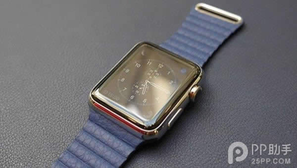 Apple Watch2-4.jpeg