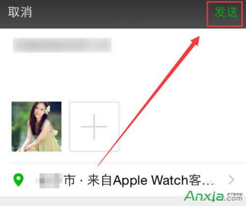 apple watch ,apple watch Ȧ,Apple Watchͻ