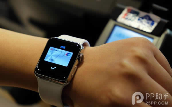 Apple Watch2䱸ǰͷ_