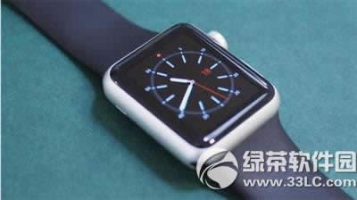 apple watch1