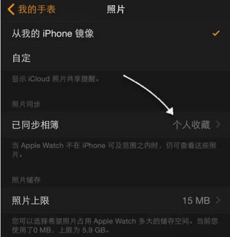 Apple Watch,apple watchͬƬ,apple watch ͬ